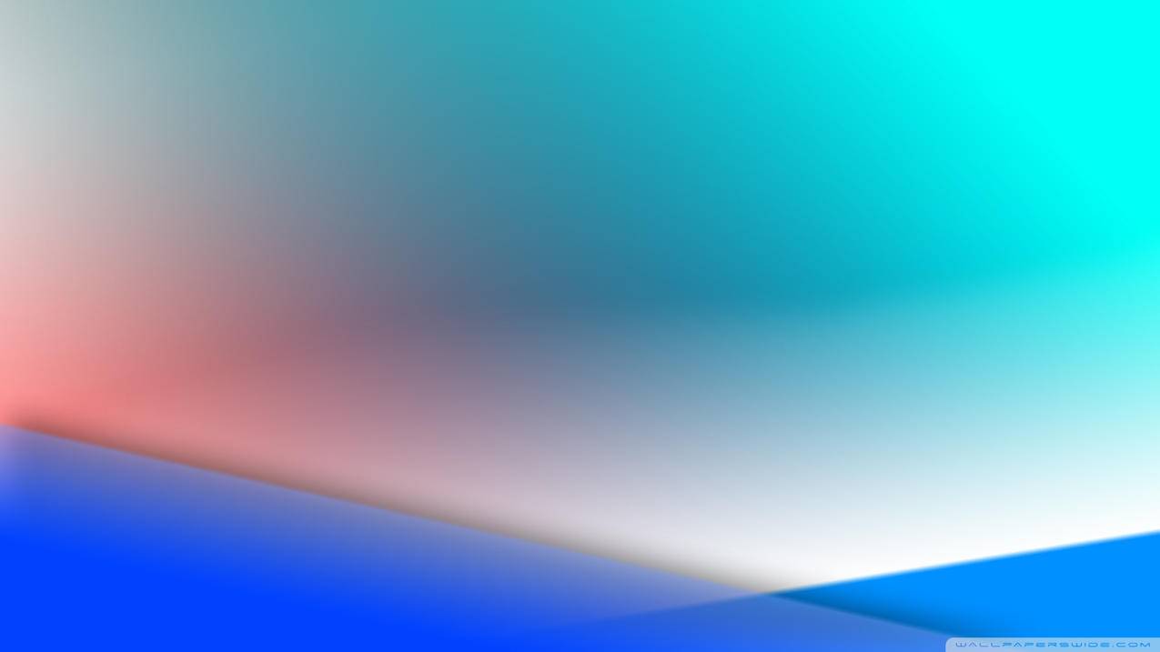 hero-image